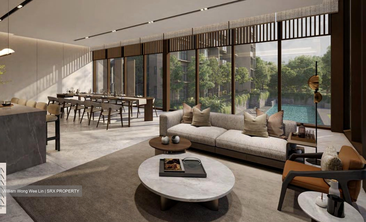 Dunearn Road (D11), Condominium #590429111